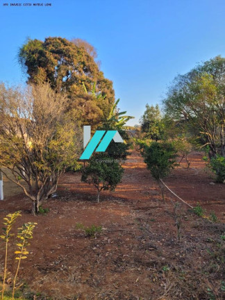 Imagem Fazenda à Venda, 300 m² em Sítio Novo - Mateus Leme Imagem Fazenda à Venda, 300 m² em Sítio Novo - Mateus Leme