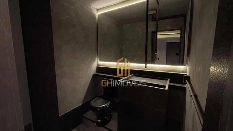 Imagem Apartamento com 1 Quarto à Venda, 70 m² em Setor Marista - Goiânia