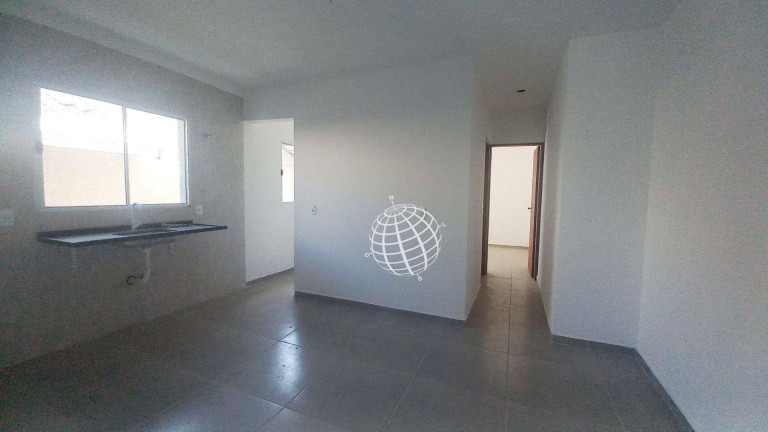 Imagem Casa com 2 Quartos à Venda, 58 m² em Nova Atibaia - Atibaia