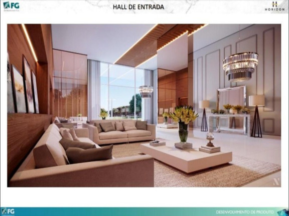 Imagem Imóvel com 4 Quartos à Venda, 138 m² em Centro - Balneário Camboriú Imagem Imóvel com 4 Quartos à Venda, 138 m² em Centro - Balneário Camboriú
