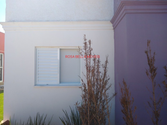 Imagem Apartamento com 2 Quartos à Venda, 50 m² em Jardim Das Tulipas - Jundiaí