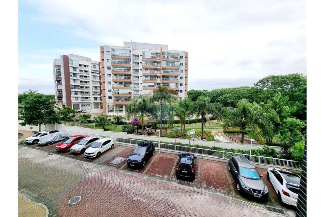 Imagem Apartamento com 2 Quartos à Venda, 82 m² em Barra Da Tijuca - Rio De Janeiro Imagem Apartamento com 2 Quartos à Venda, 82 m² em Barra Da Tijuca - Rio De Janeiro
