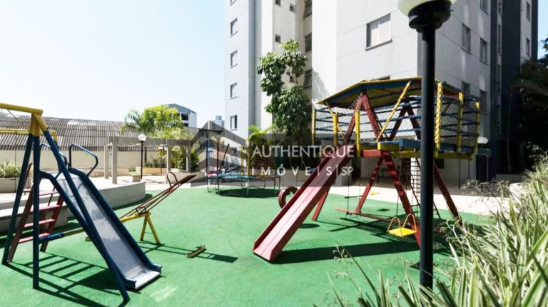 Imagem Apartamento com 2 Quartos à Venda, 65 m² em Aclimação - São Paulo Imagem Apartamento com 2 Quartos à Venda, 65 m² em Aclimação - São Paulo