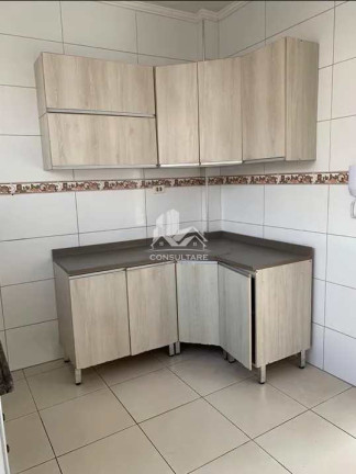 Imagem Apartamento com 2 Quartos à Venda, 84 m² em Itararé - São Vicente