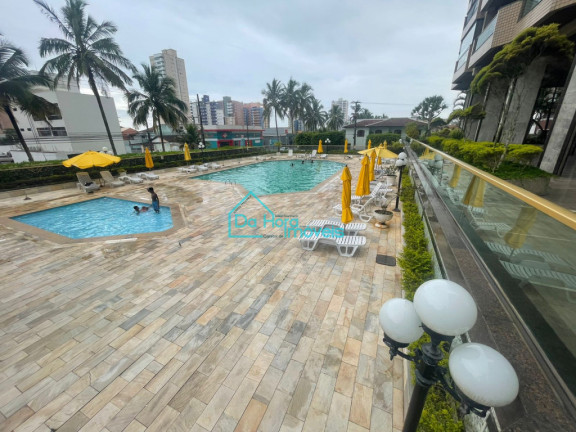 Imagem Apartamento com 2 Quartos para Alugar, em Centro - Mongaguá Imagem Apartamento com 2 Quartos para Alugar, em Centro - Mongaguá