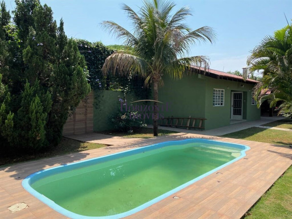 Imagem Casa com 5 Quartos à Venda, 286 m² em Carandá Bosque - Campo Grande Imagem Casa com 5 Quartos à Venda, 286 m² em Carandá Bosque - Campo Grande