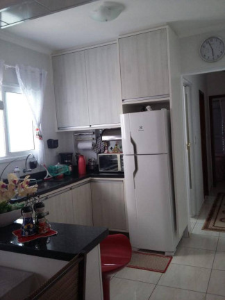 Imagem Apartamento com 1 Quarto à Venda, 47 m² em Vila Guilhermina - Praia Grande Imagem Apartamento com 1 Quarto à Venda, 47 m² em Vila Guilhermina - Praia Grande