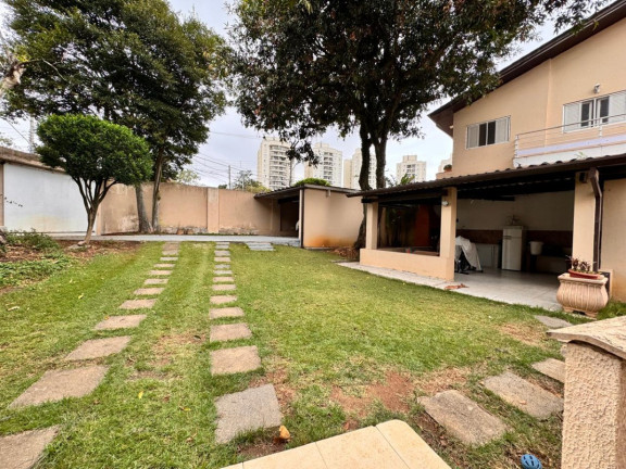 Terreno à Venda, 161 m² em Jaguaré - São Paulo