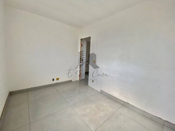 Imagem Apartamento com 3 Quartos à Venda, 162 m² em Cabral - Contagem Imagem Apartamento com 3 Quartos à Venda, 162 m² em Cabral - Contagem