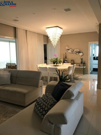 Imagem Apartamento com 3 Quartos à Venda, 250 m² em Parque Da Mooca - São Paulo Imagem Apartamento com 3 Quartos à Venda, 250 m² em Parque Da Mooca - São Paulo