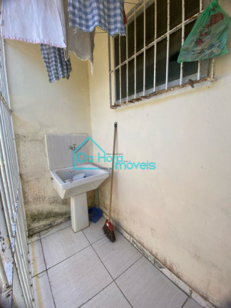 Imagem Casa com 1 Quarto à Venda, 55 m² em Vera Cruz - Mongaguá Imagem Casa com 1 Quarto à Venda, 55 m² em Vera Cruz - Mongaguá