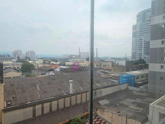 Imagem Apartamento com 2 Quartos à Venda, 94 m² em Vila Romana - São Paulo Imagem Apartamento com 2 Quartos à Venda, 94 m² em Vila Romana - São Paulo