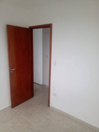 Imagem Casa com 2 Quartos à Venda, 48 m² em Cibratel Ii - Itanhaém