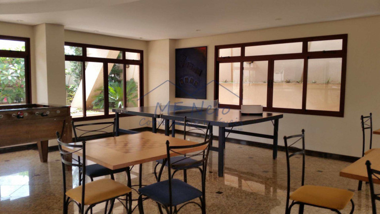 Imagem Apartamento com 3 Quartos à Venda, 80 m² em Residencial Planalto - Pirassununga Imagem Apartamento com 3 Quartos à Venda, 80 m² em Residencial Planalto - Pirassununga
