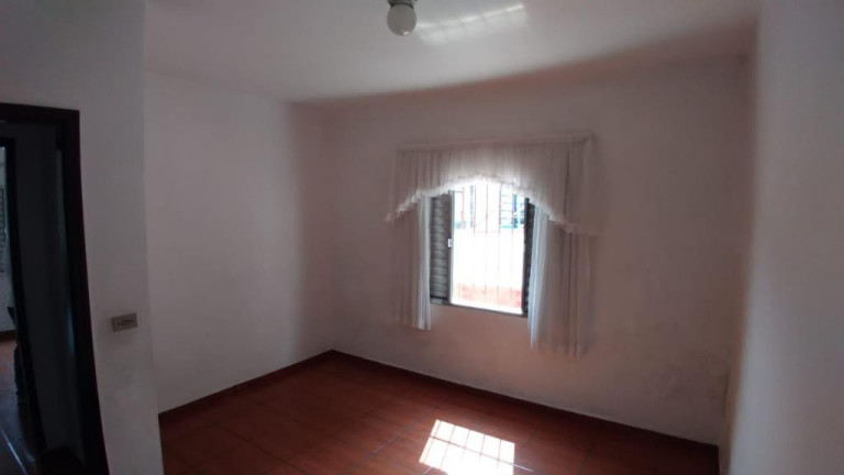 Imagem Casa com 3 Quartos à Venda, 112 m² em Jardim Marcato - Suzano Imagem Casa com 3 Quartos à Venda, 112 m² em Jardim Marcato - Suzano