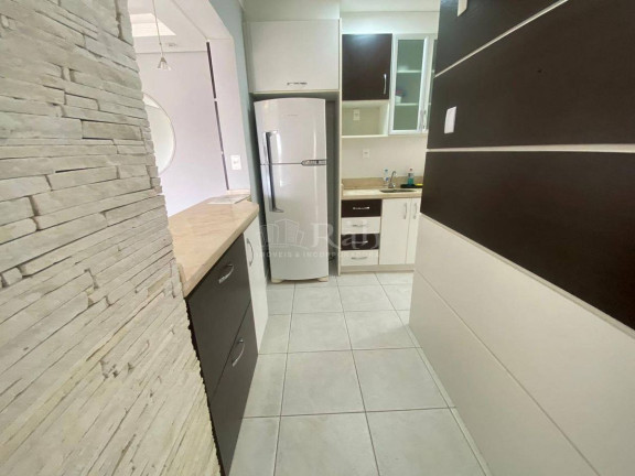Imagem Apartamento com 2 Quartos à Venda, 59 m² em Carvalho - Itajaí Imagem Apartamento com 2 Quartos à Venda, 59 m² em Carvalho - Itajaí