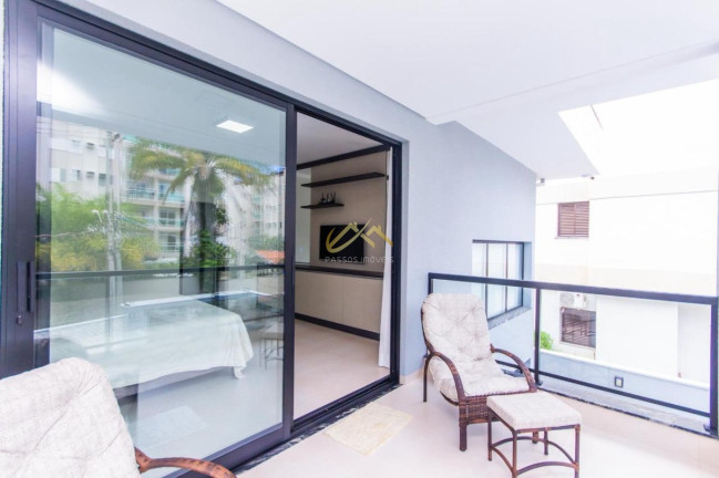 Imagem Casa com 4 Quartos à Venda, 450 m² em Praia Grande - Ubatuba