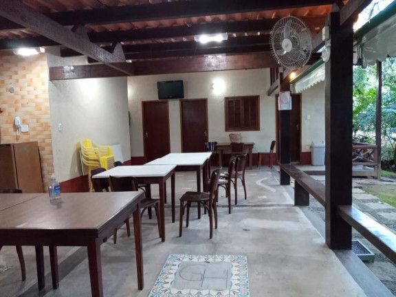 Imagem Imóvel com 2 Quartos à Venda, 65 m² em Albuquerque - Teresópolis Imagem Imóvel com 2 Quartos à Venda, 65 m² em Albuquerque - Teresópolis