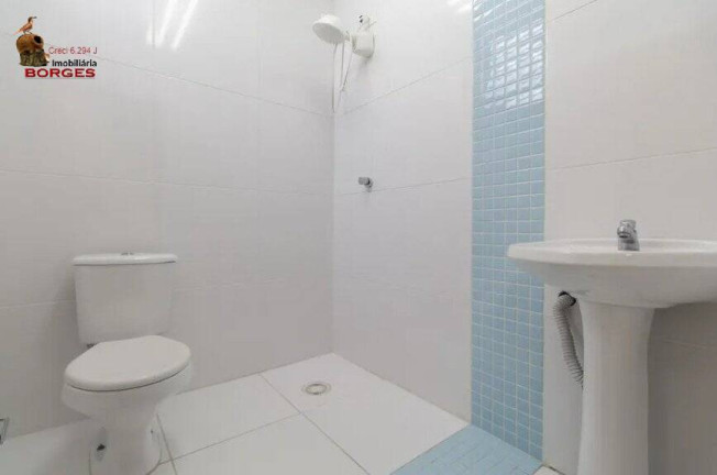 Imagem Casa com 7 Quartos à Venda, 180 m² em Jardim Aeroporto - São Paulo Imagem Casa com 7 Quartos à Venda, 180 m² em Jardim Aeroporto - São Paulo