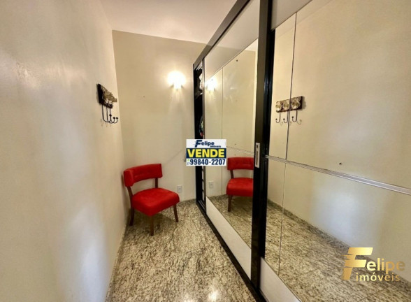 Imagem Imóvel com 3 Quartos à Venda, 150 m² em Nossa Senhora Da Penha - Colatina