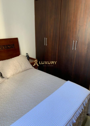 Imagem Imóvel com 2 Quartos à Venda, 102 m² em Vale Do Sereno - Nova Lima