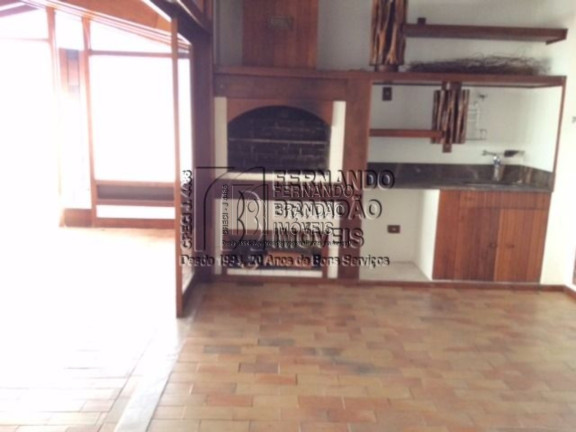 Imagem Imóvel com 3 Quartos à Venda, 424 m² em Barra Da Tijuca - Rio De Janeiro Imagem Imóvel com 3 Quartos à Venda, 424 m² em Barra Da Tijuca - Rio De Janeiro