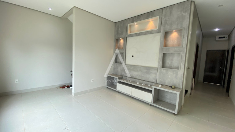 Imagem Casa com 2 Quartos para Alugar, 462 m² em Jardim Belo Horizonte - Sinop