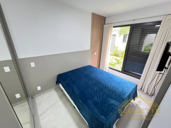 Imagem Casa com 2 Quartos à Venda, 129 m² em Riviera De São Lourenço - Bertioga Imagem Casa com 2 Quartos à Venda, 129 m² em Riviera De São Lourenço - Bertioga