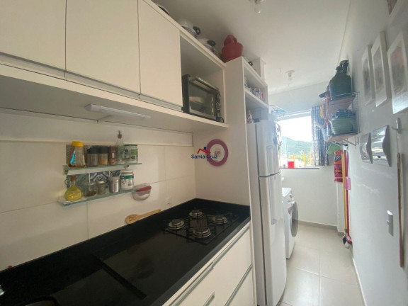 Imagem Apartamento com 2 Quartos à Venda, 75 m² em Ingleses Do Rio Vermelho - Florianópolis Imagem Apartamento com 2 Quartos à Venda, 75 m² em Ingleses Do Rio Vermelho - Florianópolis