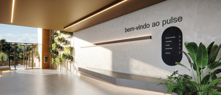 Imagem Apartamento com 3 Quartos à Venda, 107 m² em água Verde - Curitiba Imagem Apartamento com 3 Quartos à Venda, 107 m² em água Verde - Curitiba