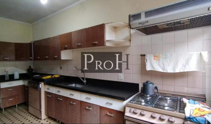 Imagem Sobrado com 3 Quartos à Venda, 397 m² em Cerâmica - São Caetano Do Sul