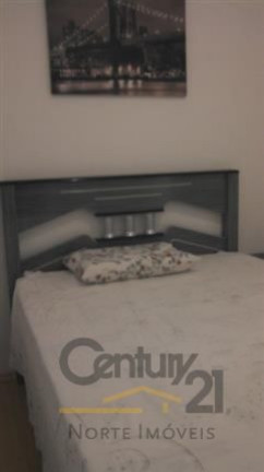 Imagem Apartamento com 2 Quartos à Venda, em Vila Maria Alta - São Paulo Imagem Apartamento com 2 Quartos à Venda, em Vila Maria Alta - São Paulo