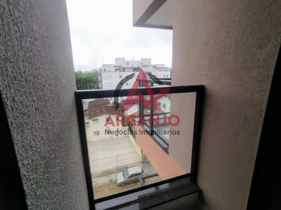 Imagem Apartamento com 1 Quarto à Venda, 45 m² em Itagua - Ubatuba Imagem Apartamento com 1 Quarto à Venda, 45 m² em Itagua - Ubatuba