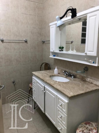 Imagem Apartamento com 2 Quartos à Venda, 105 m² em Jardim Paulista - São Paulo Imagem Apartamento com 2 Quartos à Venda, 105 m² em Jardim Paulista - São Paulo