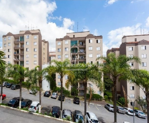 Imagem Imóvel com 2 Quartos à Venda, 56 m² em Veloso - Osasco Imagem Imóvel com 2 Quartos à Venda, 56 m² em Veloso - Osasco