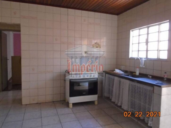 Imagem Casa com 2 Quartos à Venda, em Jardim Progresso - Santo André Imagem Casa com 2 Quartos à Venda, em Jardim Progresso - Santo André