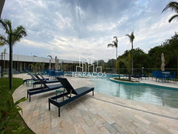 Imagem Imóvel com 3 Quartos à Venda, 300 m² em Jardim Samambaia - Jundiai Imagem Imóvel com 3 Quartos à Venda, 300 m² em Jardim Samambaia - Jundiai