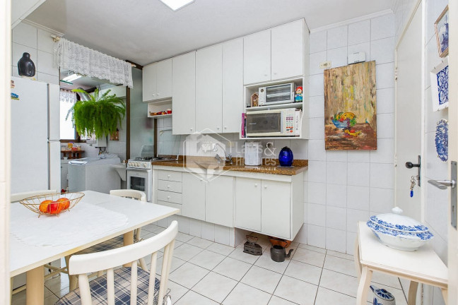 Imagem Apartamento com 3 Quartos à Venda, 92 m² em Vila Mascote - São Paulo Imagem Apartamento com 3 Quartos à Venda, 92 m² em Vila Mascote - São Paulo