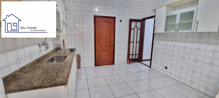 Imagem Apartamento com 2 Quartos à Venda, 82 m² em Freguesia (jacarepaguá) - Rio De Janeiro Imagem Apartamento com 2 Quartos à Venda, 82 m² em Freguesia (jacarepaguá) - Rio De Janeiro