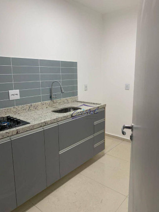 Imagem Casa com 3 Quartos à Venda, 118 m² em Jardim ísis - Cotia Imagem Casa com 3 Quartos à Venda, 118 m² em Jardim ísis - Cotia