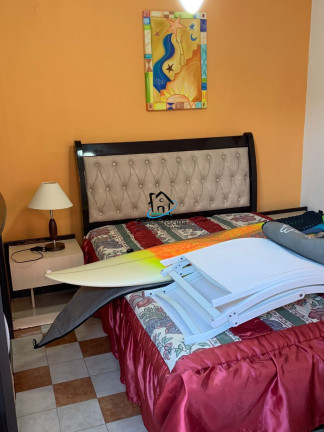 Imagem Casa com 3 Quartos à Venda, 132 m² em Balneário Ipanema - Pontal Do Paraná