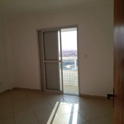 Imagem Apartamento com 2 Quartos para Alugar, 86 m² em Real - Praia Grande Imagem Apartamento com 2 Quartos para Alugar, 86 m² em Real - Praia Grande