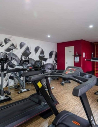 Imagem Apartamento com 2 Quartos à Venda, 540.000 m² em São Paulo - Jundiaí Imagem Apartamento com 2 Quartos à Venda, 540.000 m² em São Paulo - Jundiaí