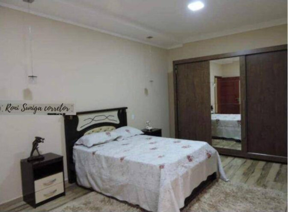 Imagem Casa de Condomínio com 3 Quartos à Venda, 413 m² em Jardim Novo Horizonte - Sorocaba Imagem Casa de Condomínio com 3 Quartos à Venda, 413 m² em Jardim Novo Horizonte - Sorocaba