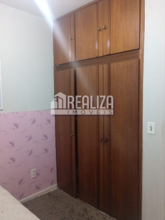 Imagem Apartamento com 2 Quartos à Venda, 50 m² em Parque Do Mirante - Uberaba Imagem Apartamento com 2 Quartos à Venda, 50 m² em Parque Do Mirante - Uberaba