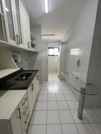 Imagem Apartamento com 3 Quartos à Venda, 95 m² em Pituba - Salvador Imagem Apartamento com 3 Quartos à Venda, 95 m² em Pituba - Salvador