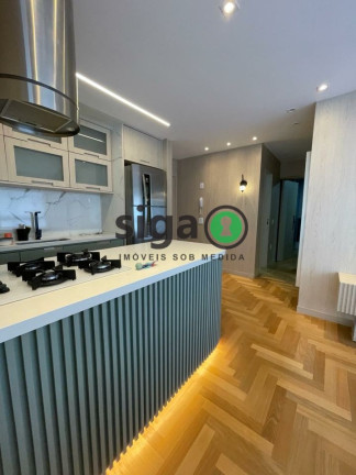 Imagem Apartamento com 2 Quartos para Alugar, 70 m² em Jardim América - São Paulo Imagem Apartamento com 2 Quartos para Alugar, 70 m² em Jardim América - São Paulo