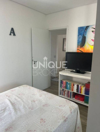 Imagem Apartamento com 3 Quartos à Venda, 130 m² em Jardim Ana Maria - Jundiaí Imagem Apartamento com 3 Quartos à Venda, 130 m² em Jardim Ana Maria - Jundiaí