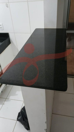 Imagem Apartamento com 2 Quartos para Alugar, 46 m² em Residencial Sítio Santo Antônio - Taubaté Imagem Apartamento com 2 Quartos para Alugar, 46 m² em Residencial Sítio Santo Antônio - Taubaté