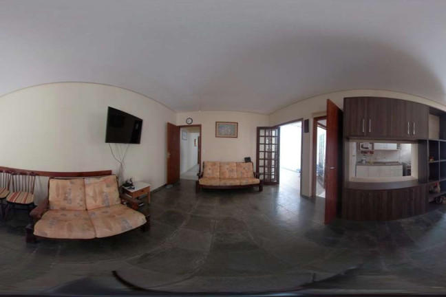 Imagem Casa com 2 Quartos à Venda, 94 m² em Planalto Paulista - São Paulo Imagem Casa com 2 Quartos à Venda, 94 m² em Planalto Paulista - São Paulo